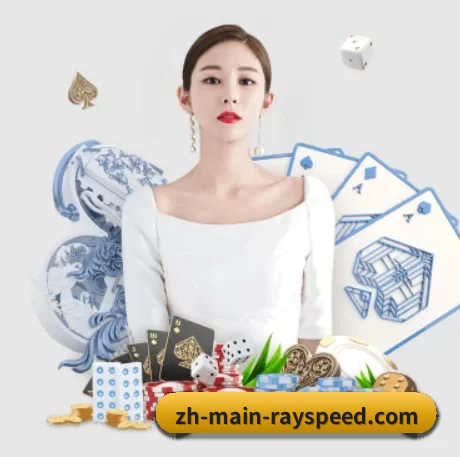 开云体育 APP（kaiyun）