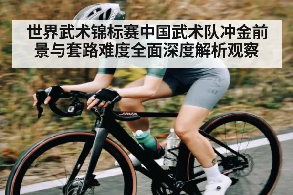 世界武术锦标赛中国武术队冲金前景与套路难度全面深度解析观察 - kaiyun